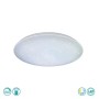 TRIO LIGHTING - Nagano Φωτιστικό οροφής LED ΚΩΔ.-677718000