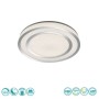 TRIO LIGHTING - Noriaki Φωτιστικό οροφής LED ΚΩΔ.-679210106