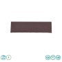 TRIO LIGHTING - Concha Επιτοίχιο φωτιστικό 2x6W LED Φινίρισμα Σκουριάς ΚΩΔ.-225172924