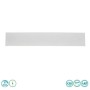 TRIO LIGHTING - Concha Επιτοίχιο φωτιστικό2x9W LED Λευκό Ματ ΚΩΔ.-225174731