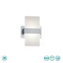 TRIO LIGHTING - Platon Επιτοίχιο φωτιστικό LED ΚΩΔ.-274670105