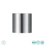 TRIO LIGHTING - Wales Επιτοίχιο φωτιστικό LED ΚΩΔ.-225510207