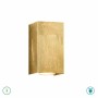 TRIO LIGHTING - Cleo Επιτοίχιο φωτιστικό 2xGU10 ΚΩΔ.-206500279