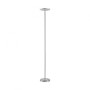 JUST LIGHT.-HANS Φωτιστικό δαπέδου LED ΚΩΔ.-SL11729-55