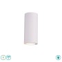TRIO LIGHTING - Zazou Επιτοίχιο φωτιστικό 2xGU10 ΚΩΔ.-201100201