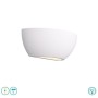 TRIO LIGHTING - Roma Επιτοίχιο φωτιστικό 1xE14 ΚΩΔ.-201000101