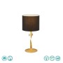 TRIO LIGHTING - Nandor Επιτραπέζιο φωτιστικό LED Χρυσό ΚΩΔ.-575310379