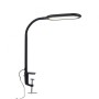 JUST LIGHT.-KELLY Επιτραπέζιο φωτιστικό LED με κλιπ ΚΩΔ.-SL14404-18