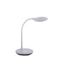 JUST LIGHT.-ASTRID Επιτραπέζιο φωτιστικό LED λευκό ΚΩΔ.-SL14416-16