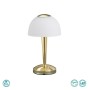 TRIO LIGHTING - Ventura Επιτραπέζιο φωτιστικό LED Οξυντέ ΚΩΔ.-529990103