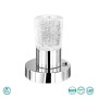 TRIO LIGHTING - Cristo Επιτραπέζιο φωτιστικό LED Διάφανο ΚΩΔ.-529690100