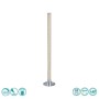 RL Lighting - Leia Φωτιστικό Δαπέδου LED (3000K) ΚΩΔ.-R42571100