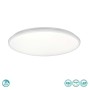 RL Lighting -Limbus Φωτιστικό Οροφής LED Λευκό Ματ (4000K) ΚΩΔ.-R67021931