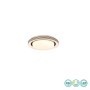 RL Lighting - Atria Φωτιστικό Οροφής LED 3000 - 6000K ΚΩΔ.-R67042832
