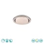 RL Lighting - Atria Φωτιστικό Οροφής LED 3000 - 6000K ΚΩΔ.-R67042800