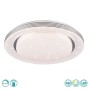 RL Lighting - Atria Φωτιστικό Οροφής LED 3000 - 6000K ΚΩΔ.-R67041900