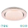 RL Lighting - Atria Φωτιστικό Οροφής LED 3000 - 6000K ΚΩΔ.-R67045800