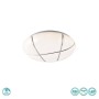 RL Lighting - Tibor Φωτιστικό Οροφής LED 4000K Λευκό ΚΩΔ.-R62903001