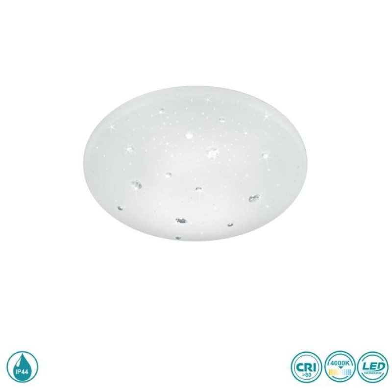 RL Lighting - Achat Φωτιστικό Οροφής LED 4000K ΚΩΔ.-R62732800