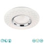 RL Lighting - Magnolia Φωτιστικό Οροφής LED 3000 - 6000K ΚΩΔ.-R62720101