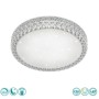 RL Lighting - Pegasus Φωτιστικό Οροφής LED 3000 - 5500K ΚΩΔ.-R62423100