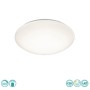 RL Lighting - Lukida Φωτιστικό Οροφής LED 3000 - 6000K ΚΩΔ.-R62961001