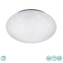 RL Lighting - Hikari Φωτιστικό Οροφής LED 4000K ΚΩΔ.-R67611100