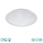 RL Lighting - Kato Φωτιστικό Οροφής LED 3000 - 5500K ΚΩΔ.-R67609100