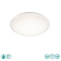 RL Lighting - Pollux Στεγανό Φωτιστικό Οροφής LED 3000K ΚΩΔ.-R67831101