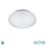 RL Lighting - Putz Στεγανό Φωτιστικό Οροφής LED 4000K ΚΩΔ.-R62681201