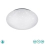 RL Lighting - Putz Στεγανό Φωτιστικό Οροφής LED 4000K ΚΩΔ.-R62684000