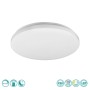 RL Lighting - Kira Φωτιστικό Οροφής LED 3000 - 6000K ΚΩΔ.-R62381100