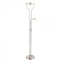 Cristal Record-Garona Φωτιστικό δαπέδου LED ΚΩΔ.-06-405-20-002
