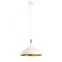 Cristal Record-Κρεμαστό φωτιστικό Model 25 Deco (Ε27) ΚΩΔ.-PRODM21349