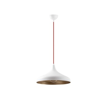 Cristal Record-Κρεμαστό φωτιστικό Model 23 Deco (Ε27) ΚΩΔ.-PRODM21346