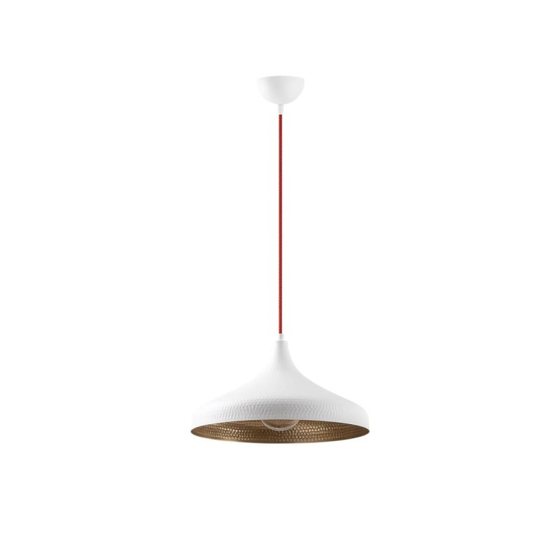 Cristal Record-Κρεμαστό φωτιστικό Model 23 Deco (Ε27) ΚΩΔ.-PRODM21346