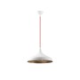 Cristal Record-Κρεμαστό φωτιστικό Model 23 Deco (Ε27) ΚΩΔ.-PRODM21346