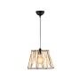Cristal Record-Κρεμαστό φωτιστικό Model 18 Deco (Ε27) ΚΩΔ.-PRODM21335