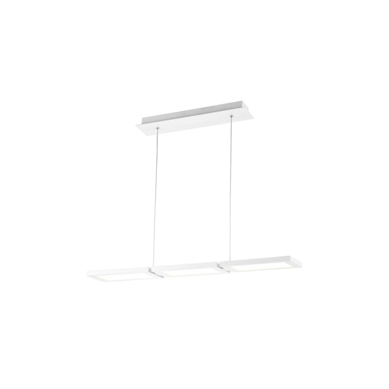 Cristal Record-Φωτιστικό κρεμαστό LED ΚΩΔ.-99-983-54-100
