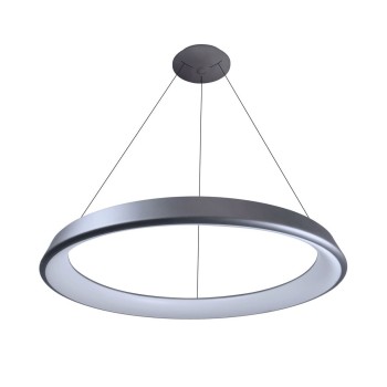 Cristal Record-Κρεμαστό φωτιστικό Lizer LED ΚΩΔ.-99-510-48-281