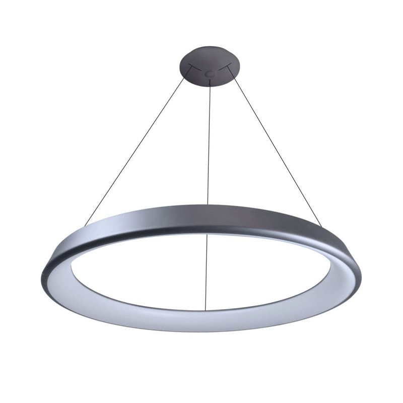 Cristal Record-Κρεμαστό φωτιστικό Lizer LED ΚΩΔ.-99-510-48-281