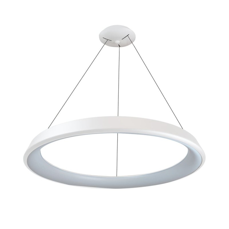 Cristal Record-Κρεμαστό φωτιστικό Lizer LED ΚΩΔ.-99-510-48-100