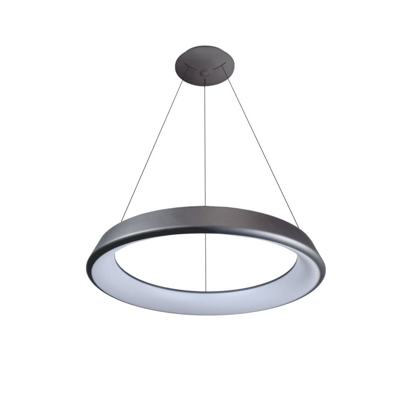 Cristal Record-Κρεμαστό φωτιστικό Lizer LED ΚΩΔ.-99-510-36-281