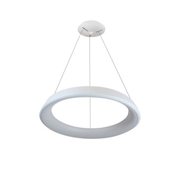 Cristal Record-Κρεμαστό φωτιστικό Lizer LED ΚΩΔ.-99-510-36-100