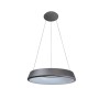 Cristal Record-Κρεμαστό φωτιστικό Lizer LED ΚΩΔ.-99-510-21-281