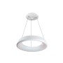 Cristal Record-Κρεμαστό φωτιστικό Lizer LED ΚΩΔ.-99-510-21-100