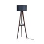Cristal Record-Φωτιστικό δαπέδου Model 1 Deco (Ε27) ΚΩΔ.-PRODM21340