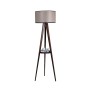 Cristal Record-Φωτιστικό δαπέδου Model 1 Deco (Ε27) ΚΩΔ.-PRODM21341