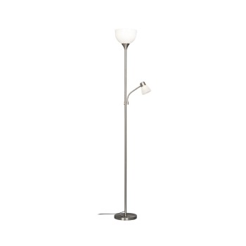 Cristal Record-Φωτιστικό δαπέδου Nimbus LED ΚΩΔ.-06-112-16-002