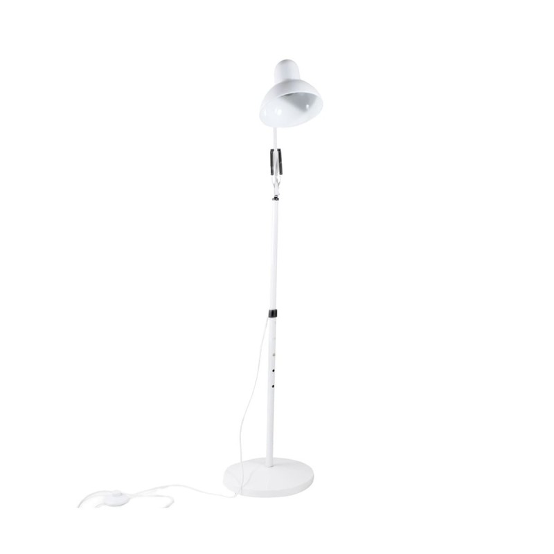 Cristal Record-Luxo Φωτιστικό δαπέδου (Ε27) ΚΩΔ.-06-601-27-100